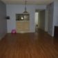 2998 SUNRISE LAKES DR # 119, Fort Lauderdale, FL 33322 ID:13348338