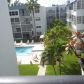 2998 SUNRISE LAKES DR # 119, Fort Lauderdale, FL 33322 ID:13348342