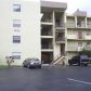 2998 SUNRISE LAKES DR # 119, Fort Lauderdale, FL 33322 ID:13348344