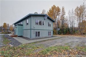 8210 Stormy Place, Anchorage, AK 99518