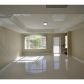 2747 184 WY, North Miami Beach, FL 33160 ID:13509869