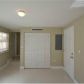 2747 184 WY, North Miami Beach, FL 33160 ID:13509874