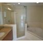 2747 184 WY, North Miami Beach, FL 33160 ID:13509877