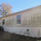 14415 E. 500 Rd, Stockton, MO 65785 ID:13728914