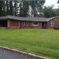 578 Glenforest Road, Atlanta, GA 30328 ID:13732801