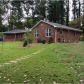 578 Glenforest Road, Atlanta, GA 30328 ID:13732802