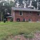 578 Glenforest Road, Atlanta, GA 30328 ID:13732803