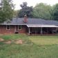 578 Glenforest Road, Atlanta, GA 30328 ID:13732804