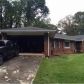 578 Glenforest Road, Atlanta, GA 30328 ID:13732805