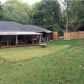 578 Glenforest Road, Atlanta, GA 30328 ID:13732807