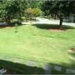 578 Glenforest Road, Atlanta, GA 30328 ID:13732809