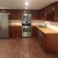 578 Glenforest Road, Atlanta, GA 30328 ID:13732810