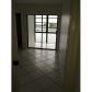 7446 ASHMONT CR # 201, Fort Lauderdale, FL 33321 ID:13303503