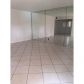 7446 ASHMONT CR # 201, Fort Lauderdale, FL 33321 ID:13303504