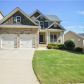 452 Highlands Loop, Woodstock, GA 30188 ID:13382498