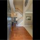 452 Highlands Loop, Woodstock, GA 30188 ID:13382500