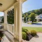 452 Highlands Loop, Woodstock, GA 30188 ID:13382499