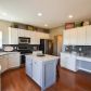 452 Highlands Loop, Woodstock, GA 30188 ID:13382501