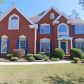 4395 Mayes Farm Court, Marietta, GA 30064 ID:13528524