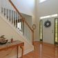 4395 Mayes Farm Court, Marietta, GA 30064 ID:13528525