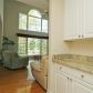 4395 Mayes Farm Court, Marietta, GA 30064 ID:13528528