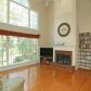 4395 Mayes Farm Court, Marietta, GA 30064 ID:13528529