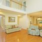 4395 Mayes Farm Court, Marietta, GA 30064 ID:13528530