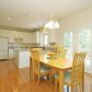 4395 Mayes Farm Court, Marietta, GA 30064 ID:13528531