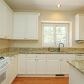 4395 Mayes Farm Court, Marietta, GA 30064 ID:13528533