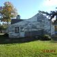 3727 County Route 14, Madrid, NY 13660 ID:13656229