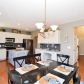 452 Highlands Loop, Woodstock, GA 30188 ID:13382502