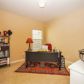 452 Highlands Loop, Woodstock, GA 30188 ID:13382506