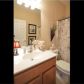 452 Highlands Loop, Woodstock, GA 30188 ID:13382507