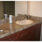 2911 N Pine Island Rd # 209, Fort Lauderdale, FL 33322 ID:13429833