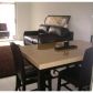 2911 N Pine Island Rd # 209, Fort Lauderdale, FL 33322 ID:13429836