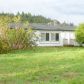 611 Shiloh Ln, Hamilton, WA 98255 ID:13437709