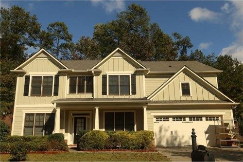 3919 Grand Park Drive, Suwanee, GA 30024