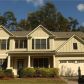 3919 Grand Park Drive, Suwanee, GA 30024 ID:13634510