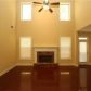 3919 Grand Park Drive, Suwanee, GA 30024 ID:13634512