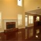 3919 Grand Park Drive, Suwanee, GA 30024 ID:13634513