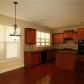 3919 Grand Park Drive, Suwanee, GA 30024 ID:13634516