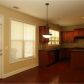 3919 Grand Park Drive, Suwanee, GA 30024 ID:13634519