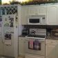 1504 Whitehall Dr # 404, Fort Lauderdale, FL 33324 ID:12958034