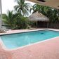 2050 NE 120 RD, Miami, FL 33181 ID:13566732