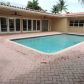 2050 NE 120 RD, Miami, FL 33181 ID:13566733