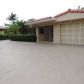 2050 NE 120 RD, Miami, FL 33181 ID:13566734