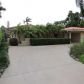 2050 NE 120 RD, Miami, FL 33181 ID:13566735