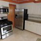 2050 NE 120 RD, Miami, FL 33181 ID:13566739