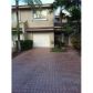 5243 NW 102 CT, Miami, FL 33178 ID:13665901