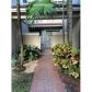 5243 NW 102 CT, Miami, FL 33178 ID:13665902